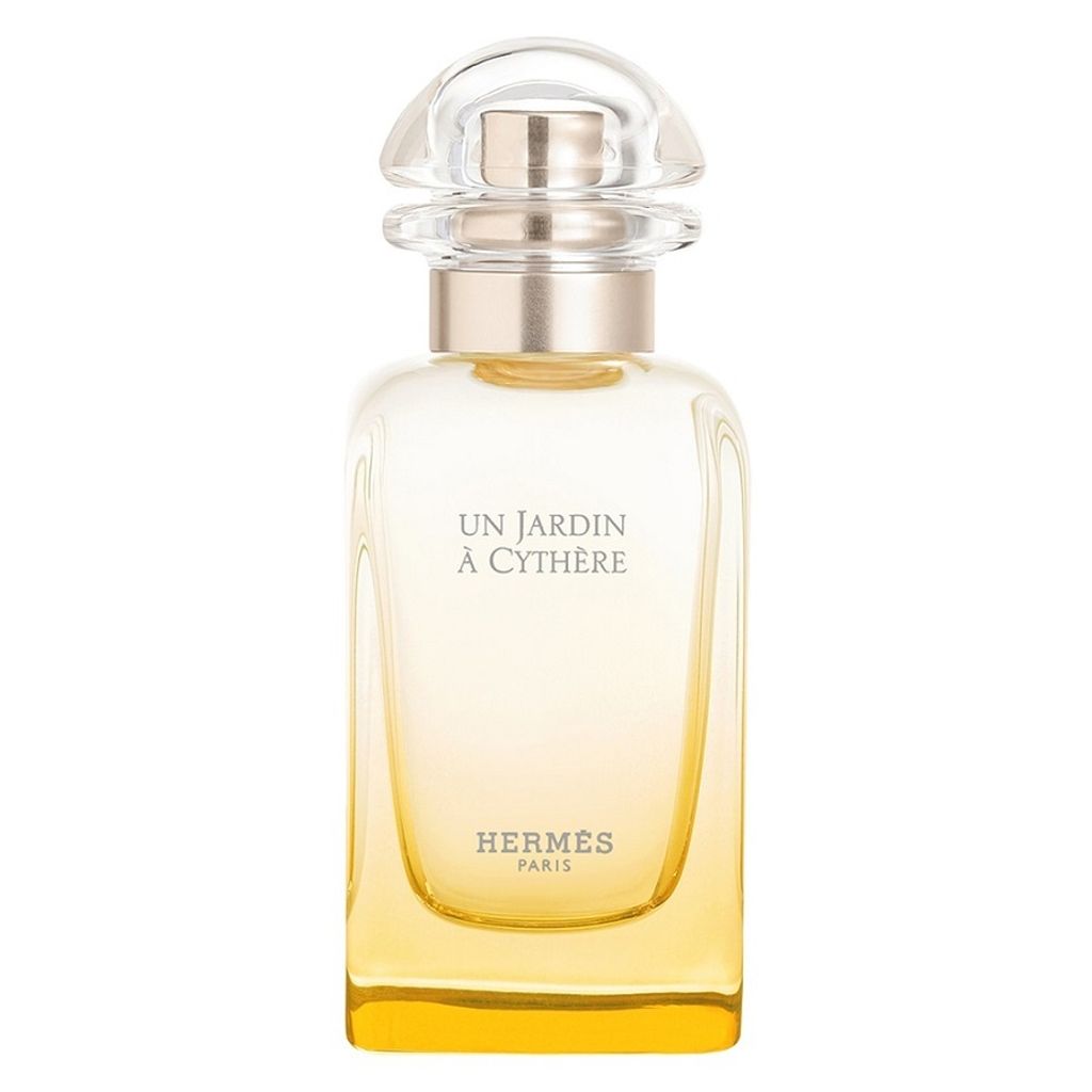 Hermes Un Jardin a Cythere, Woda toaletowa, zapas, 50ml Zdjęcie produktu 