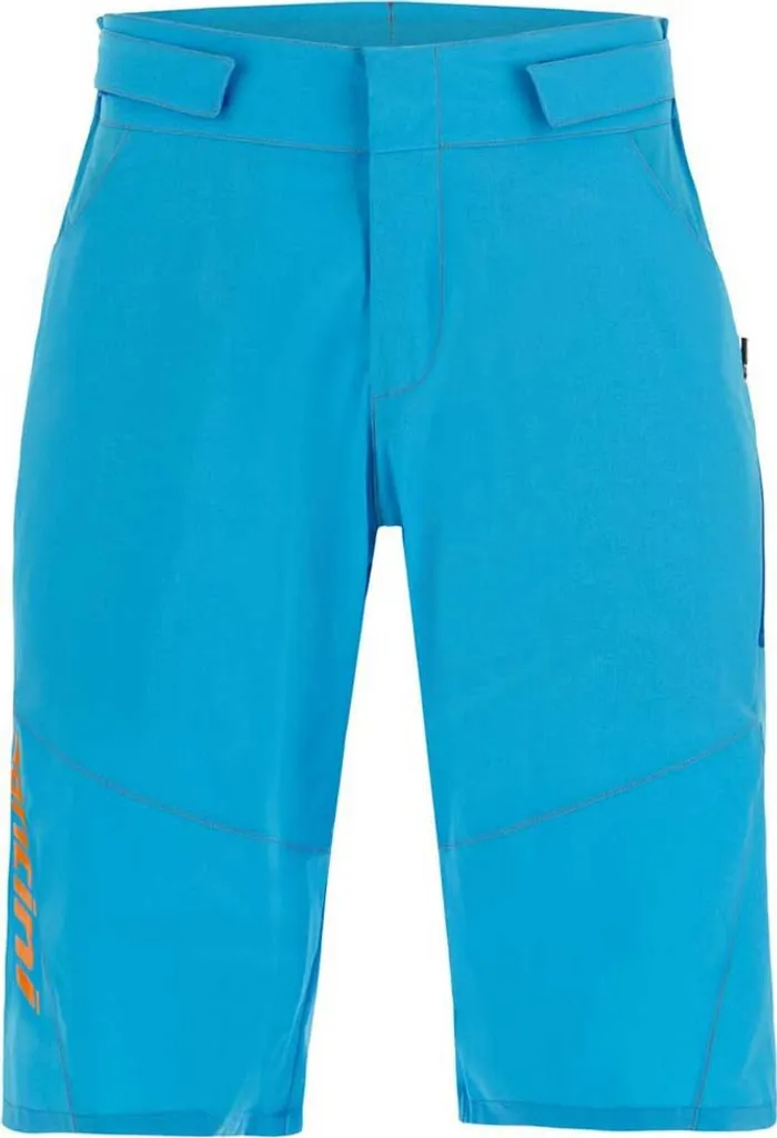 Santini Selva Turchese M
