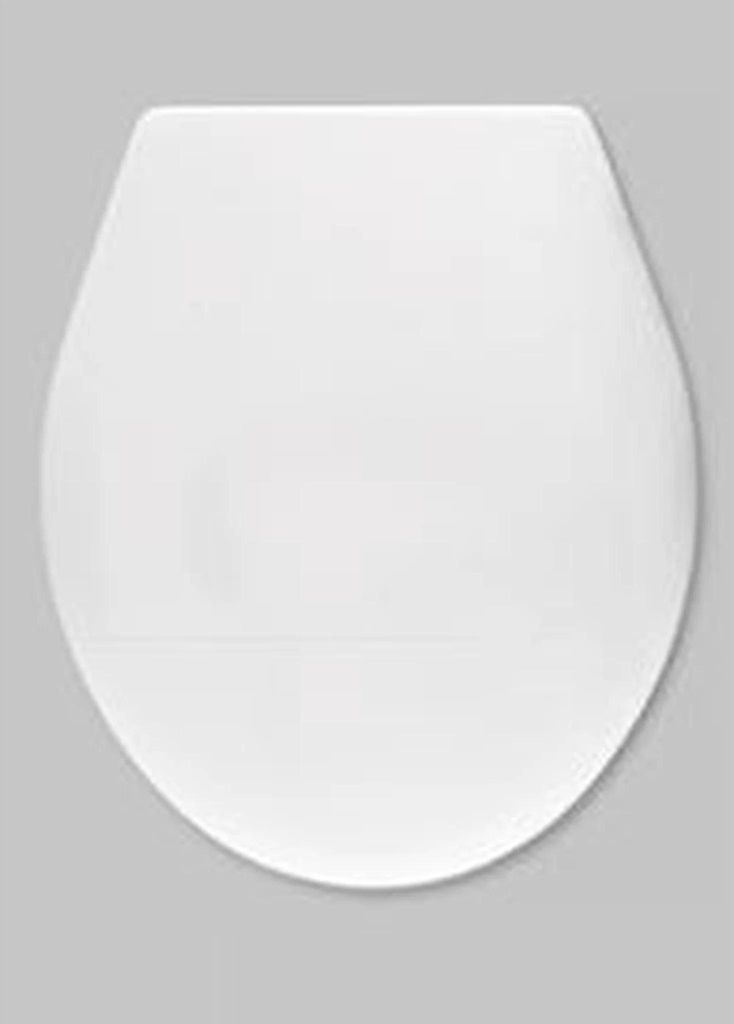 Hamberger Haro Plus 23 Kinder WC-Sitz mit Fastfix Produktbild 
