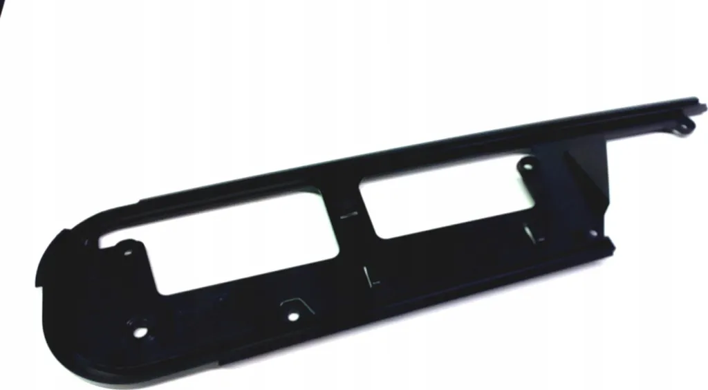 VOLVO S90 V90 XC90 carrozzeria tunnel centrale lato sinistro 31497199