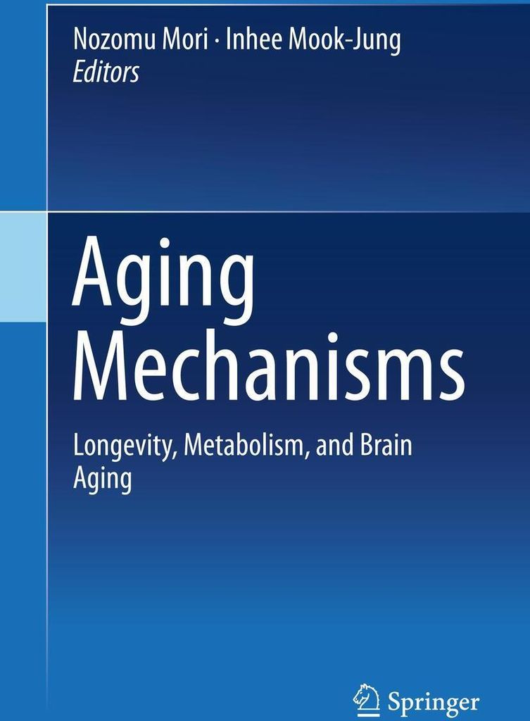 Aging Mechanisms