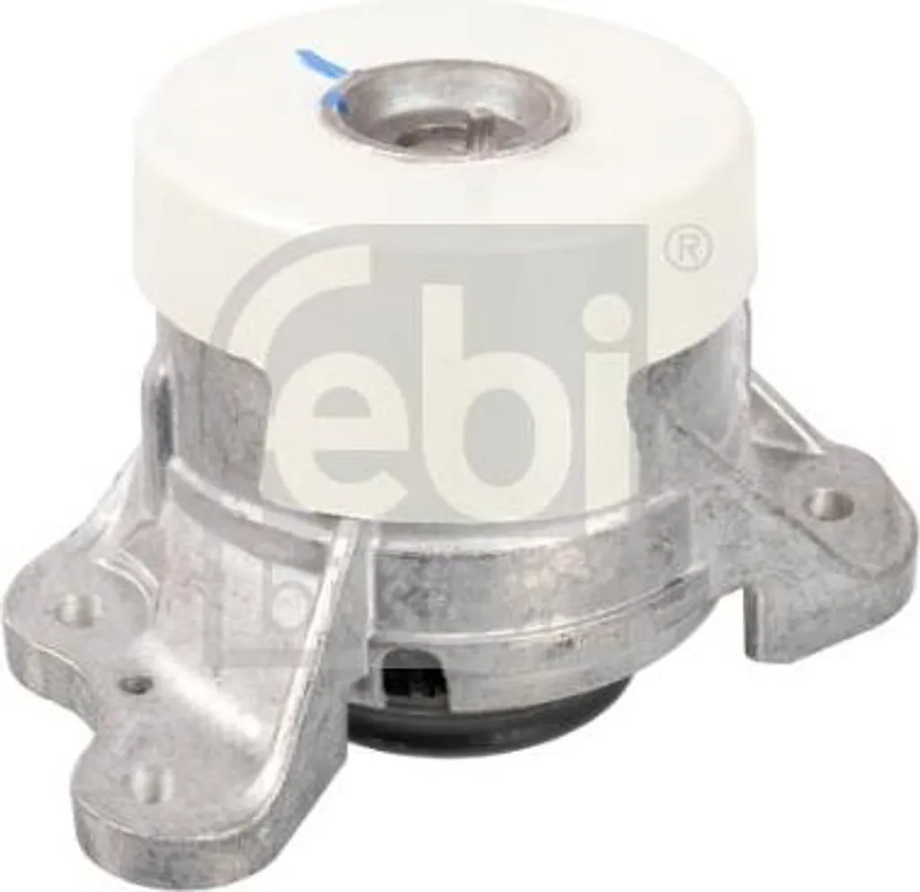 Support moteur FEBI BILSTEIN 108154 pour GLC et Transit OE A2532401200