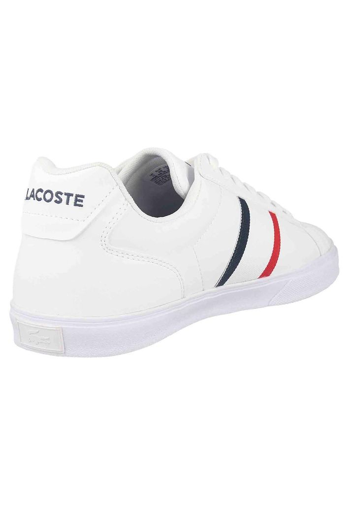 scarpe Lacoste Lerond Pro 123 Cma 745CMA0055407