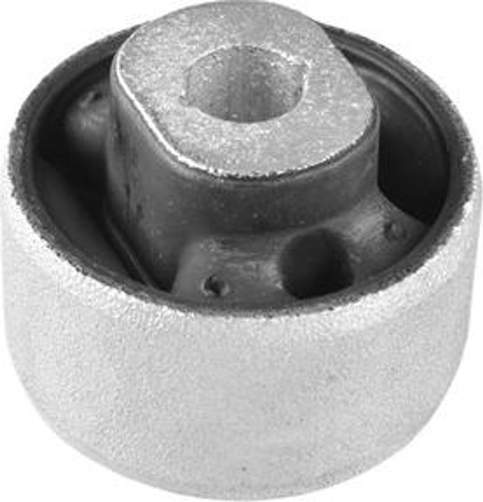 Lagerung, Lenker TEDGUM TED47811