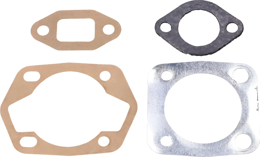 Set Guarnizioni 44mm per Zündapp Belmondo Tipo 247 | Ricambi Motore