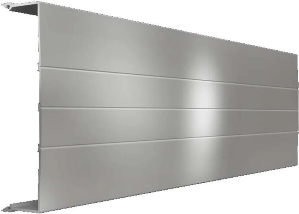 Profilo di Copertura Rittal RiLine60 1100mm SV 9340.210 | Shop Online