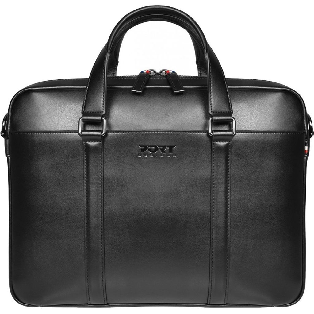 Port NB Tasche Versailles TL 35,6cm (14")