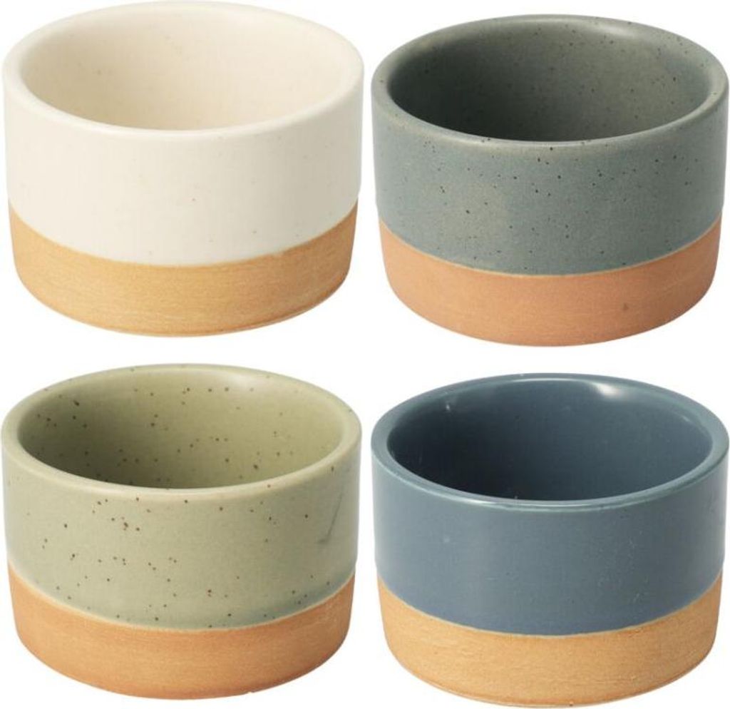 Excellent KO-210001070 na pochutiny 4 ks 65 x 4 cm