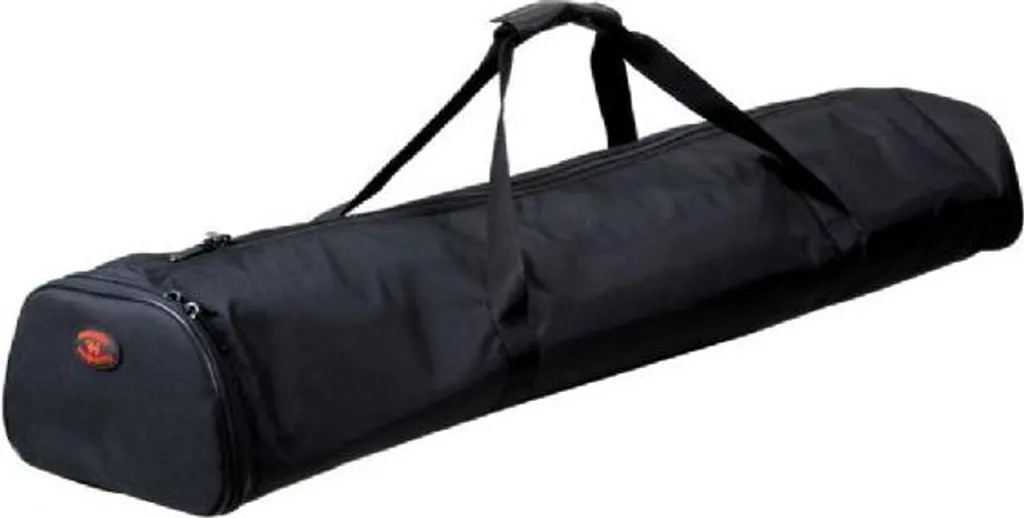 Sac de Transport Idéal pour Trépieds Photo de 117 cm Falcon Eyes LSB-48