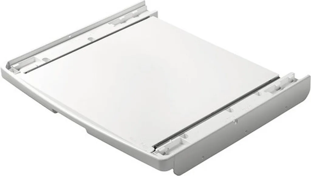 Raccord entretoise Concept MS6500 pour montage de robinetterie pro