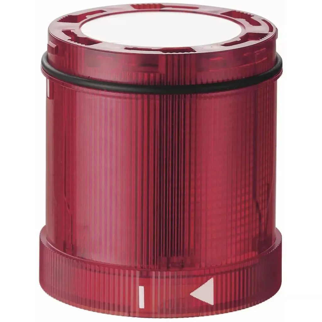 Module d'éclairage permanent ou clignotant TwinLIGHT Classic 24V