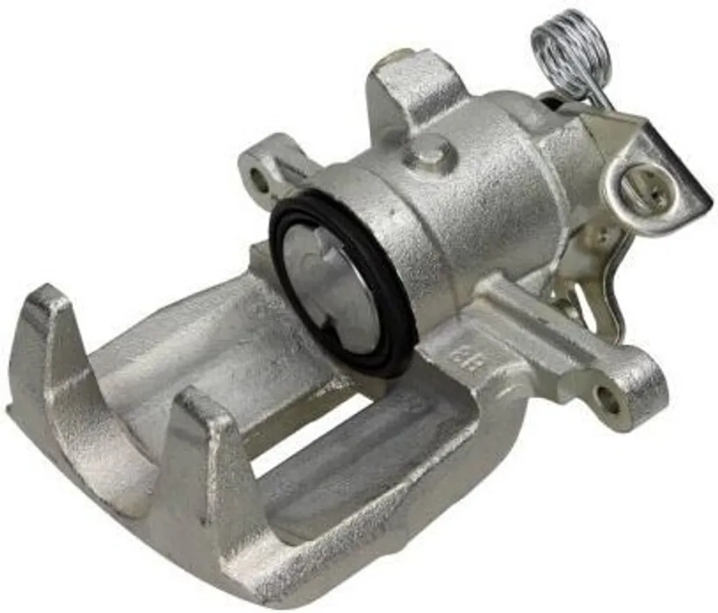 Étrier de frein arrière droit MAXGEAR 82-0054 pour VW T5 T6 7H0615424