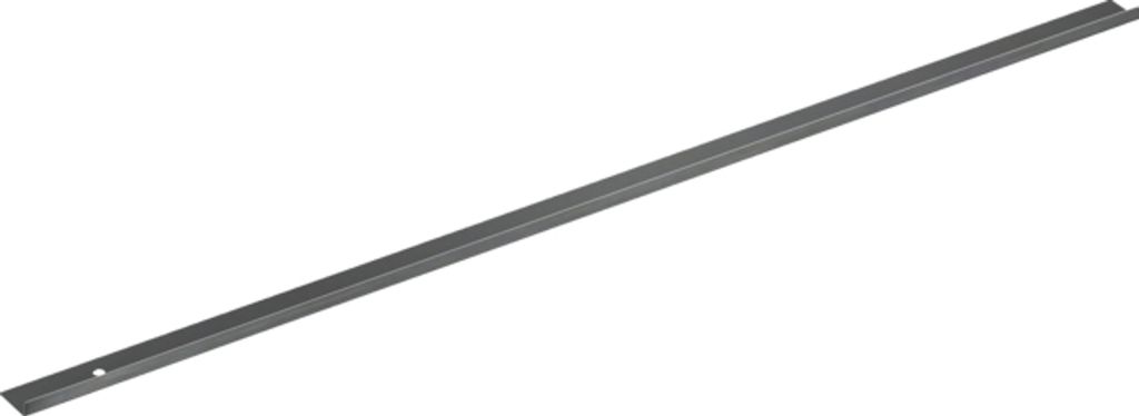 Siemens HZ66X650 Ofenteil & Zubehör (HZ66X650)