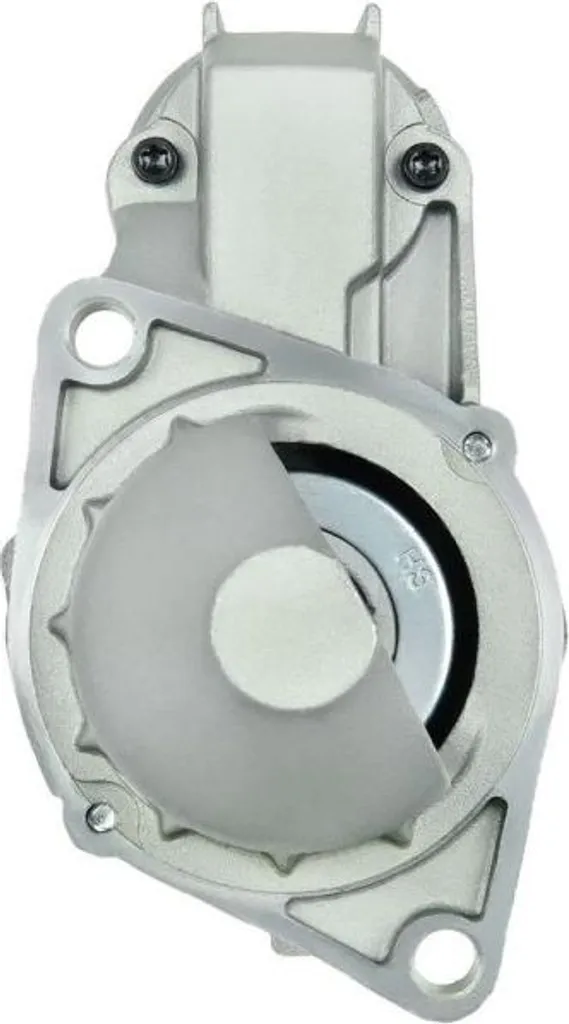 Électrode Tungstène Thorié ET 140 ET 150 ET 160 pour Soudage TIG Pro
