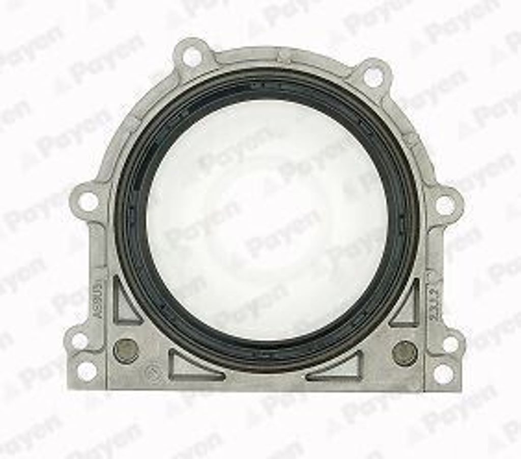 PAYEN NA5074 Kurbelwellensimmering für VW LT 28-46 II Kastenwagen (2DA, 2DD, 2DH) Getriebeseitig