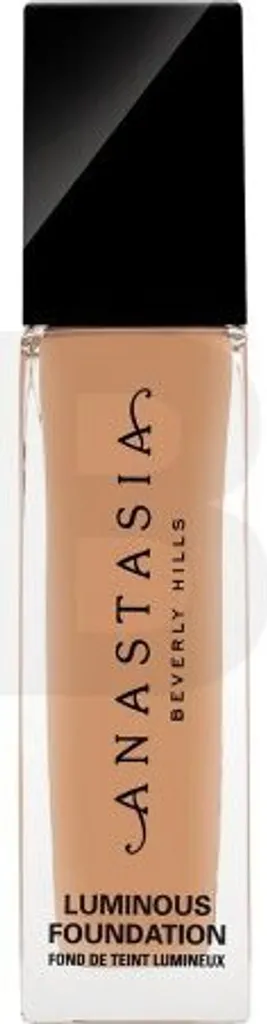 Fond de teint pour teint terne Anastasia 335W Eclat Immédiat 30 ml