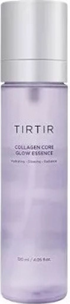 TIRTIR - Collagen Core Glow Essence 120 ml