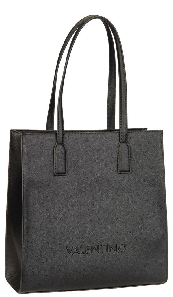 Valentino Bags Shopper Pandia Re J01 34.5 x 34.5 x 13