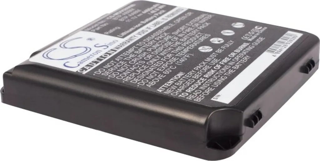 Batteria Medion MD95800 BTP-AABM | Miglior Rapporto Qualità Prezzo