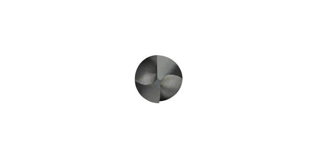 Offerta Punta da Trapano 1.5mm HSS DIN 1897 - Extra Corta e Indistruttibile