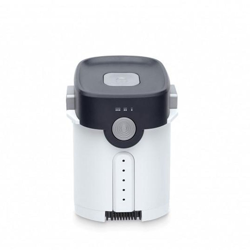 HOOGO SC 402065 Akku für S4 25,2 - 25,9V Produktbild 
