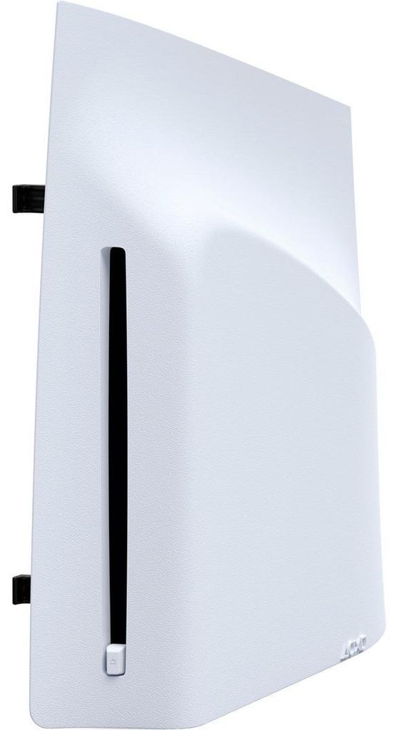 Sony Playstation 5 Slim Ultra HD Blu-ray Disc Laufwerk Immagine del prodotto 