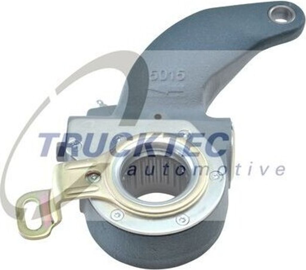 TRUCKTEC AUTOMOTIVE Gestängesteller Bremsanlage 05.35.065 Produktbild 