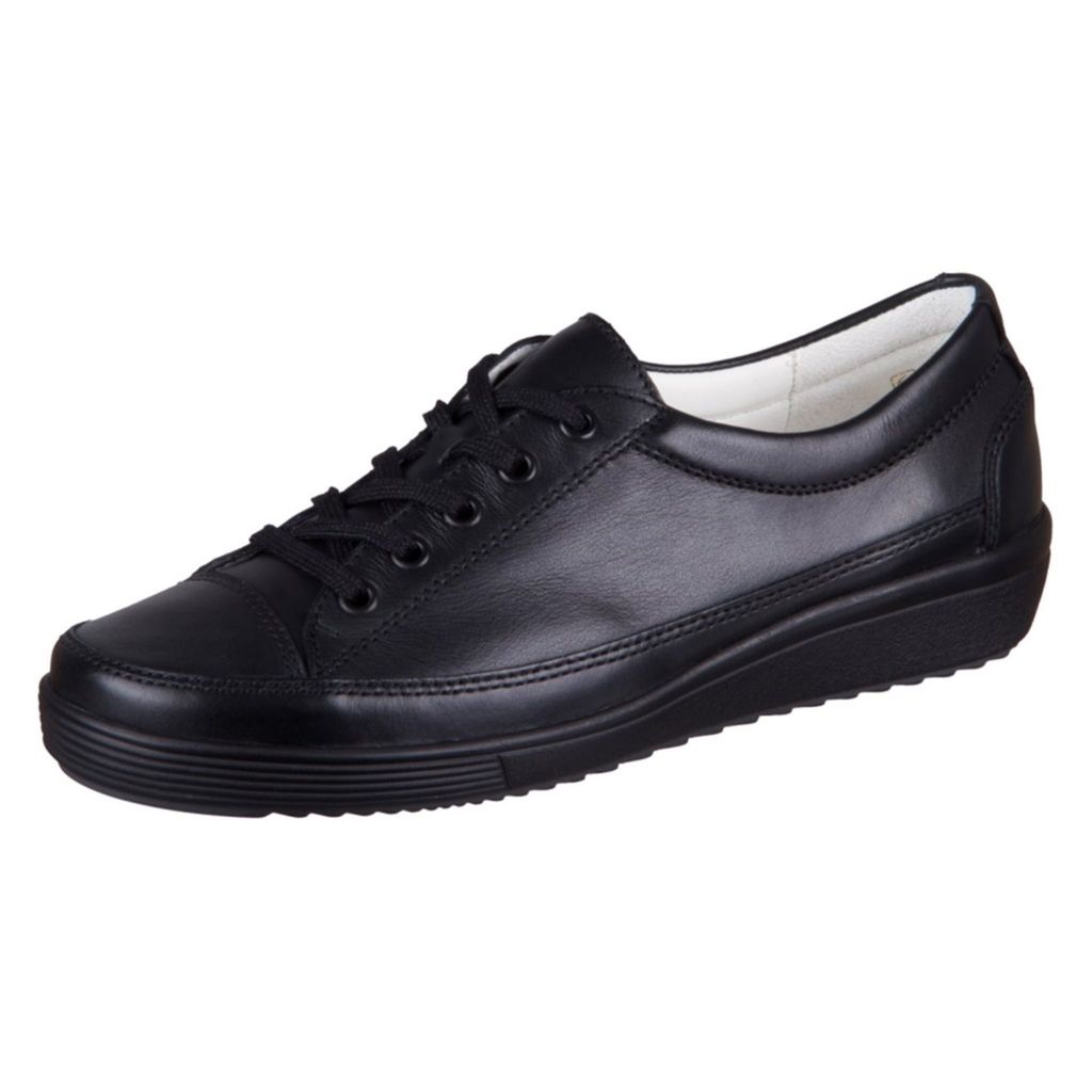 Christian Dietz Schuhe Locarno, 954001002
