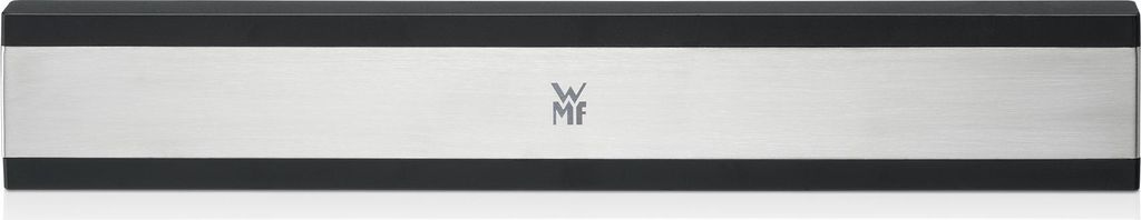 WMF Magnetleiste Küchenmesser 3201002956 4000530696014 Immagine del prodotto 