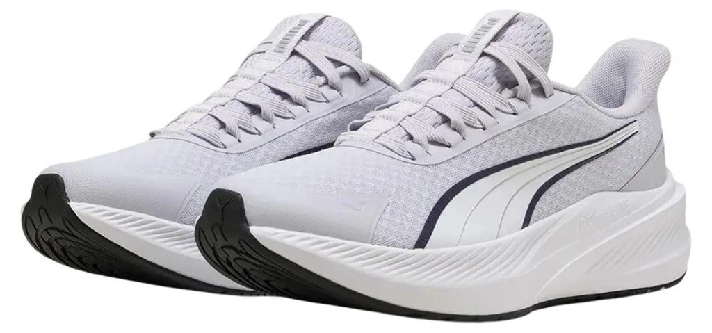 Puma Dasher Lite SlipTech Laufschuhe Senior Produktbild 