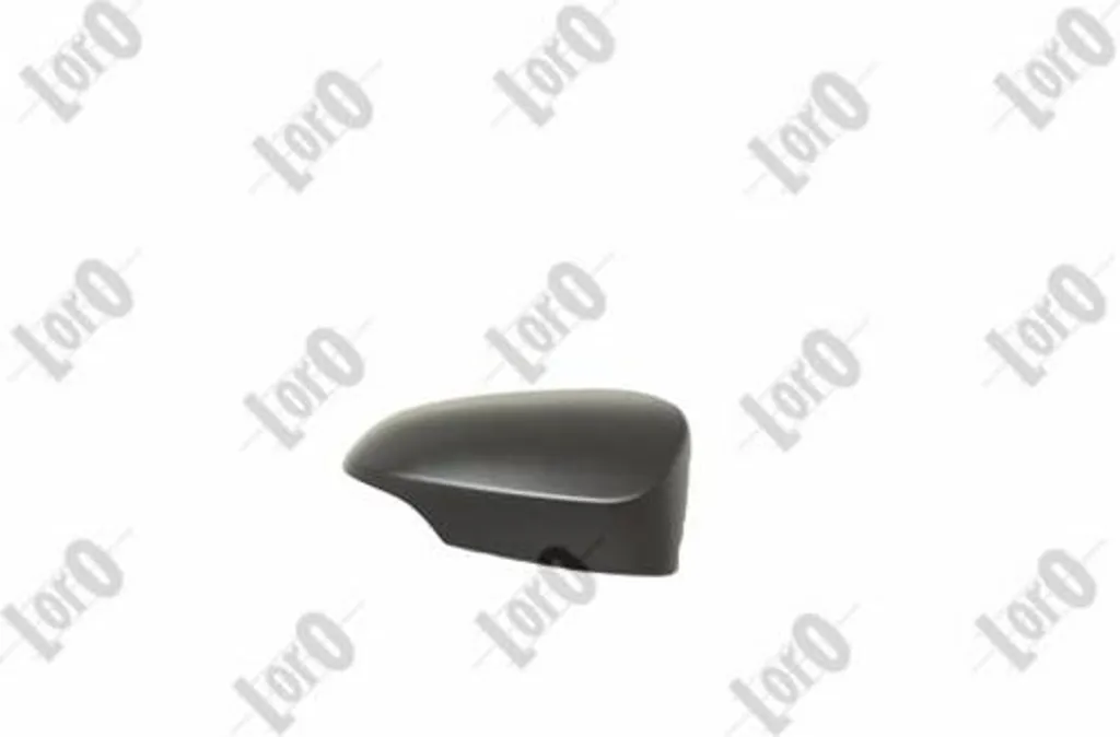 Rétroviseur extérieur droit pour Toyota Corolla E18 réparation carrosserie