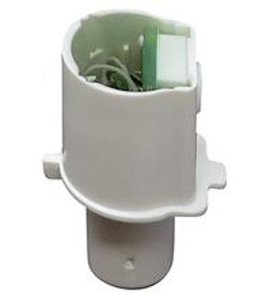 Feuchtesensor als Ersatzteil SE ECA 100 ipro H Produktbild 