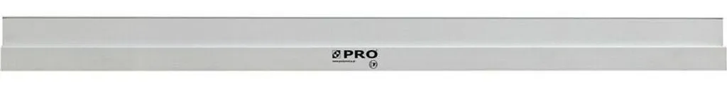 Staggia ad H PRO 200cm in Alluminio 3-01-02-23-200 | Prezzo Migliore