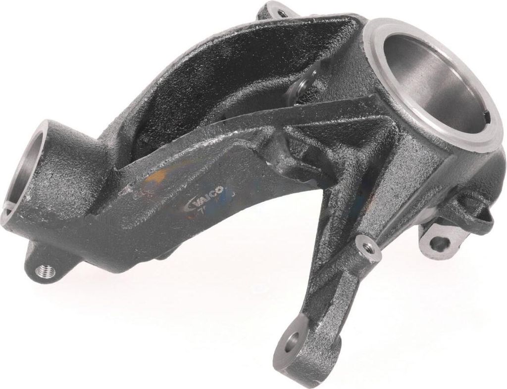 VAICO V25-2613 Achsschenkel Radaufhängung Lenkung für FORD Kuga Mk2 (DM2) Vorne Rechts