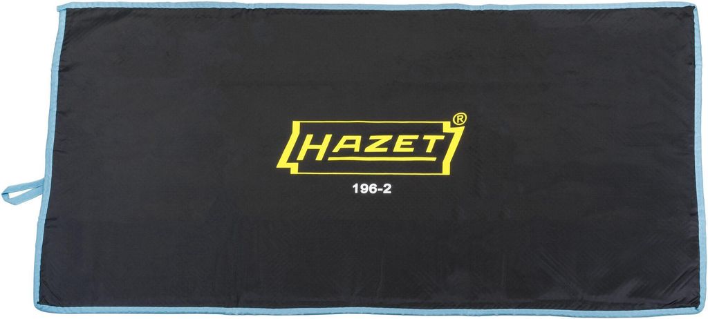 HAZET 196-2, 1 kusov Obrázok produktu 