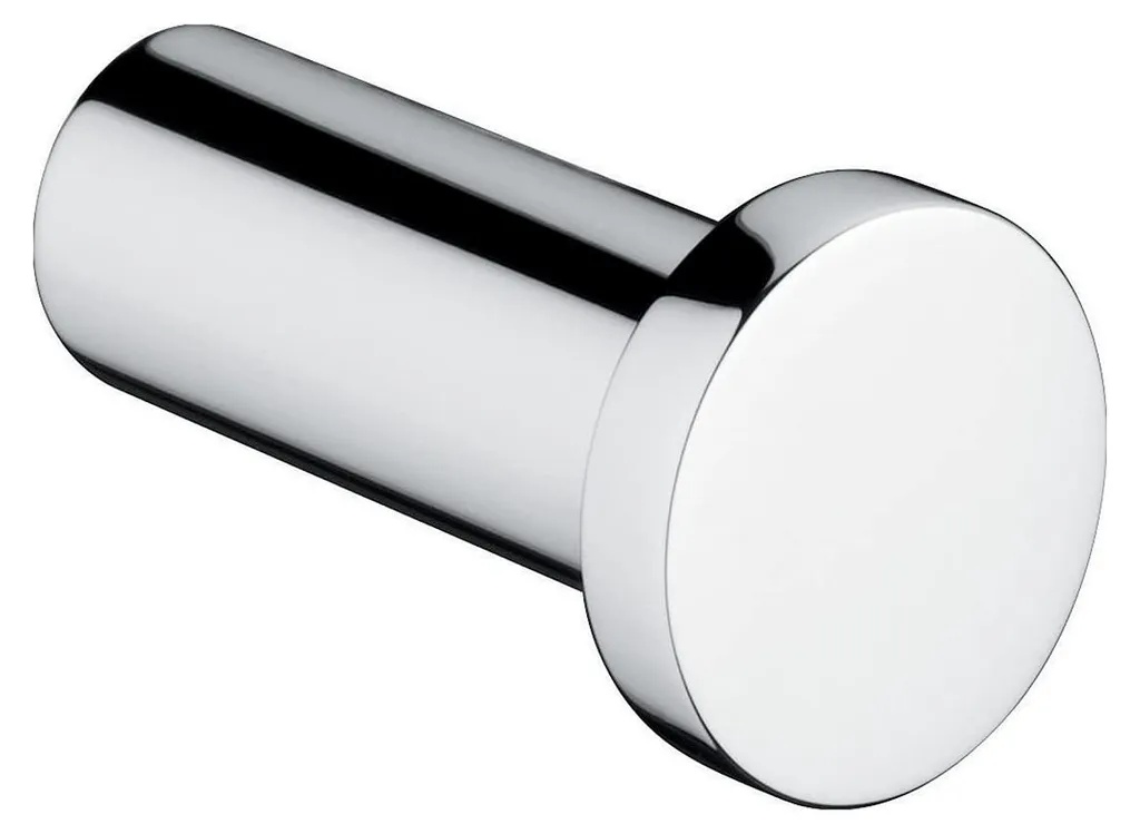 Cintre de Rangement G-Canary A227130000 Antidérapant pour Dressing
