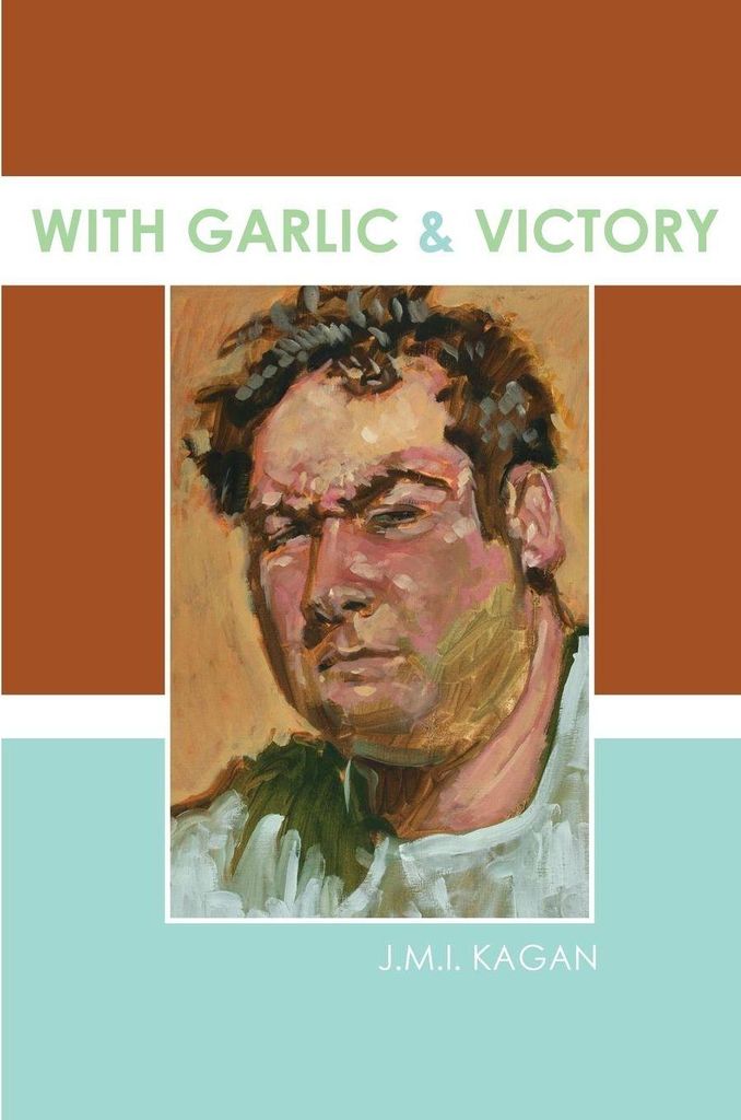 With Garlic and Victory