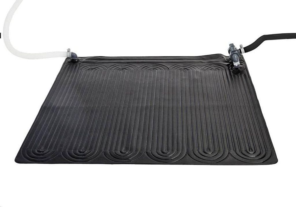 Solární ohřev Marimex Slim Flexi Zdjęcie produktu 