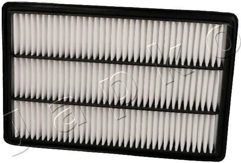 Luftfilter JAPKO 20524 für MITSUBISHI PAJERO IV (V8W, V9W) Filtereinsatz