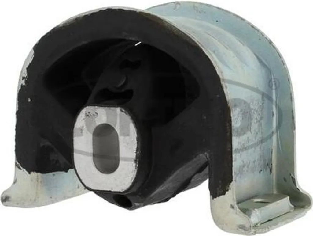 Palier moteur anti-vibration CORTECO 80004412, montage OE 7H0199848G