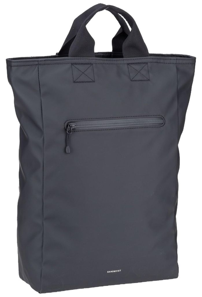 Sandqvist Rucksack Stream 2-Way Tote 14' 42 x 27 x 12 Produktbild 