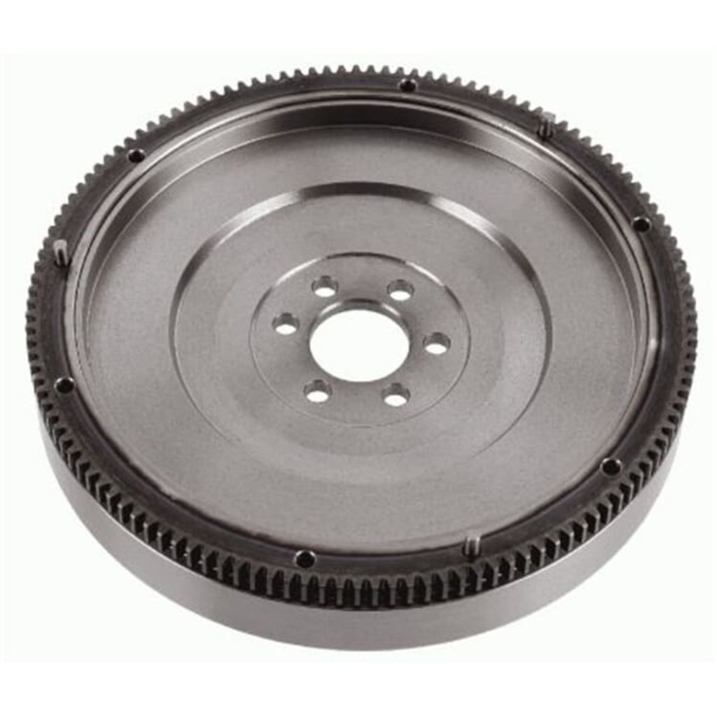 Sachs Kupplungsscheibe für Audi Seat Skoda VW