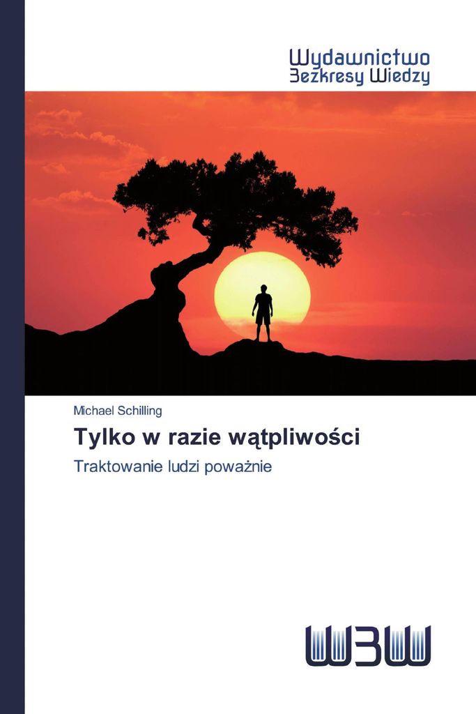 Tylko w razie w¿tpliwo¿ci