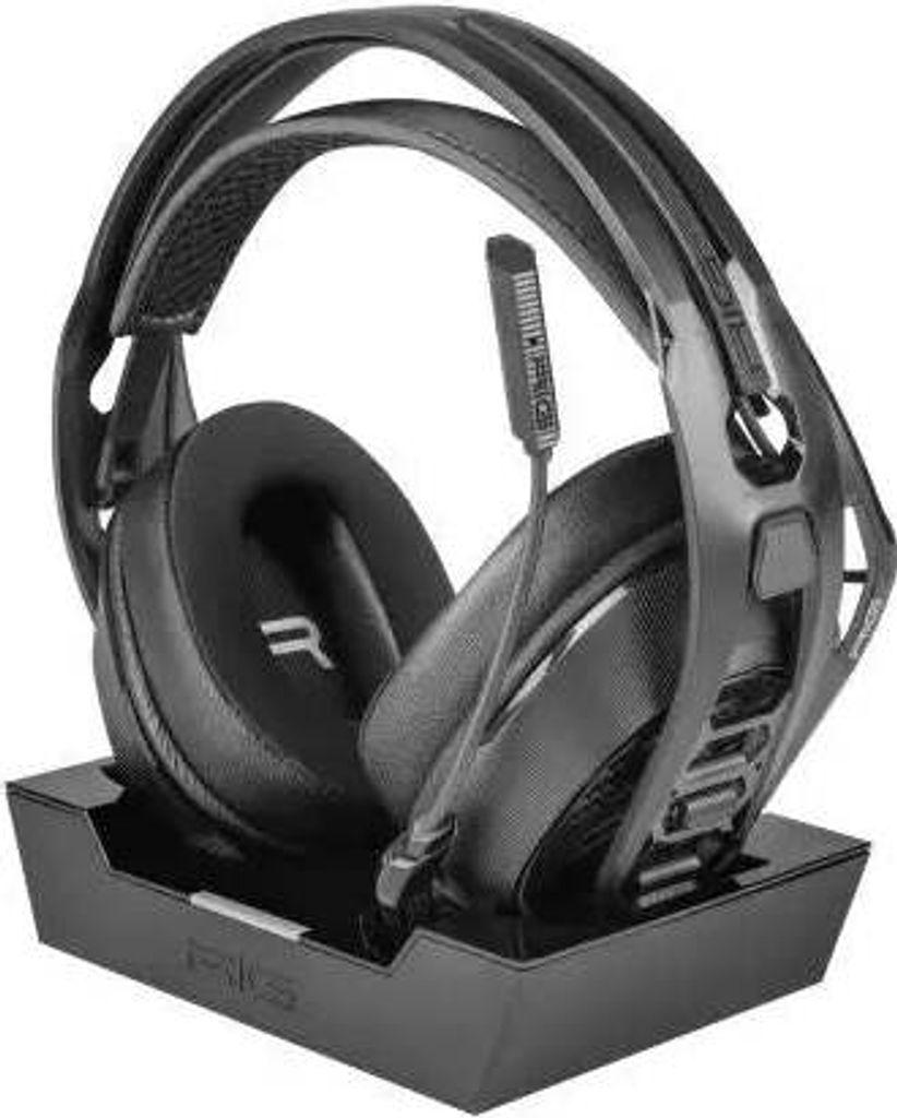 Nacon - Rig 800 Pro Hs Produktbild 11