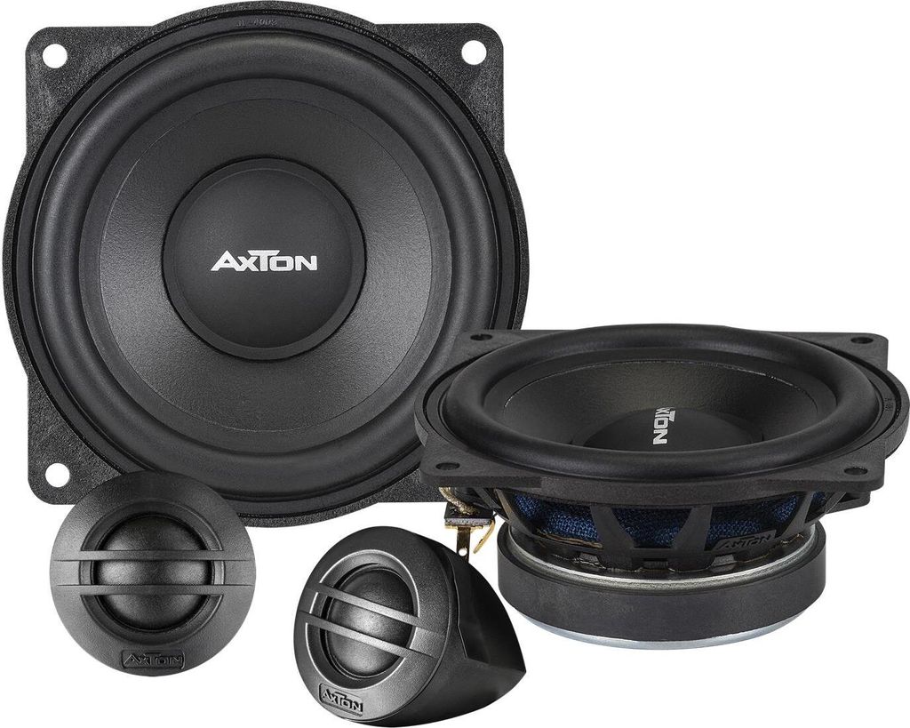 Axton Atc100S Produktbild 
