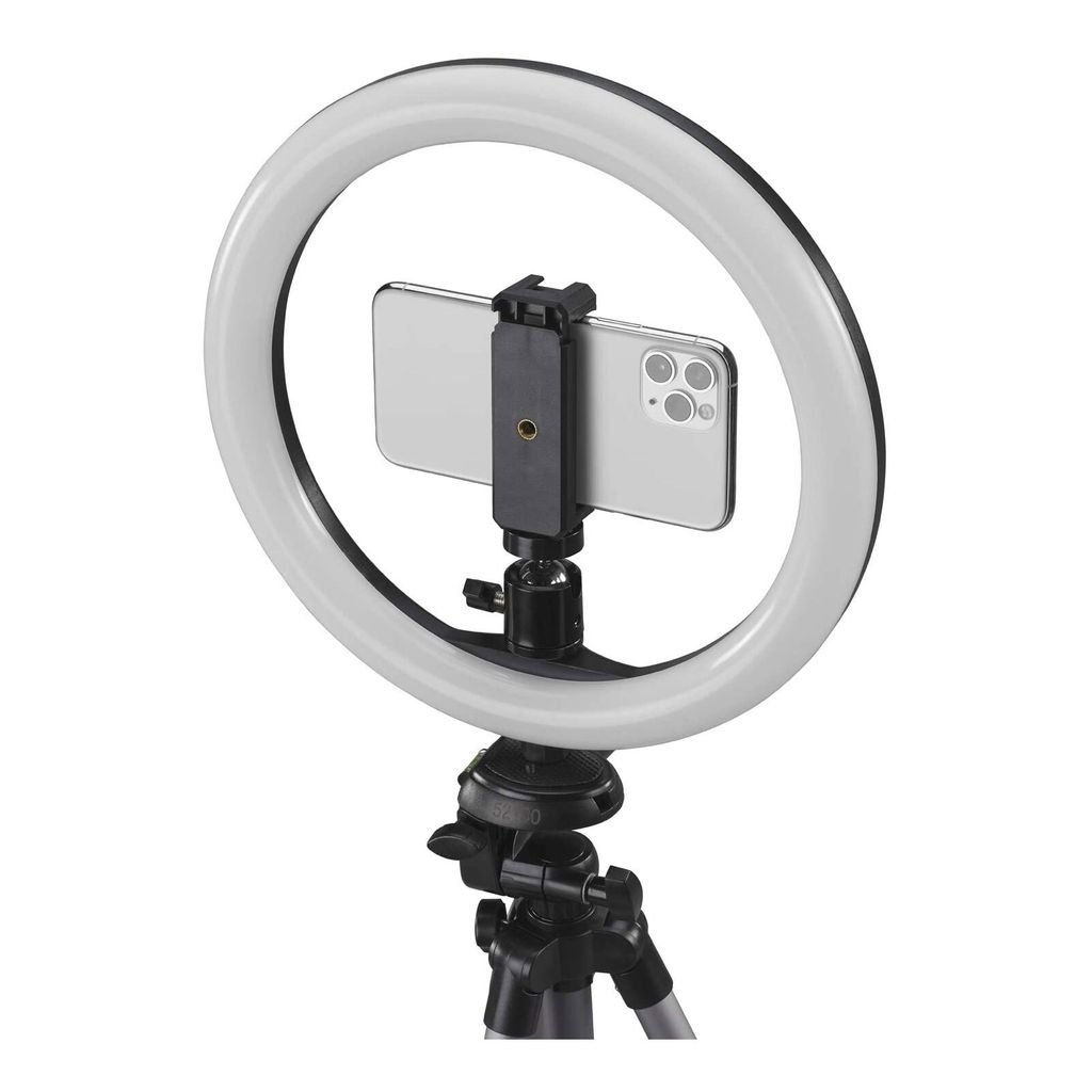 Cullmann Alpha 1000 Vlogging Kit Obrázek produktu 3