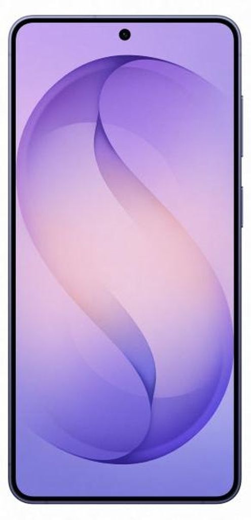Samsung SM-S947B GALAXY S26+ 5G 256GB 12GB Kobaltowy fiolet Zdjęcie produktu 