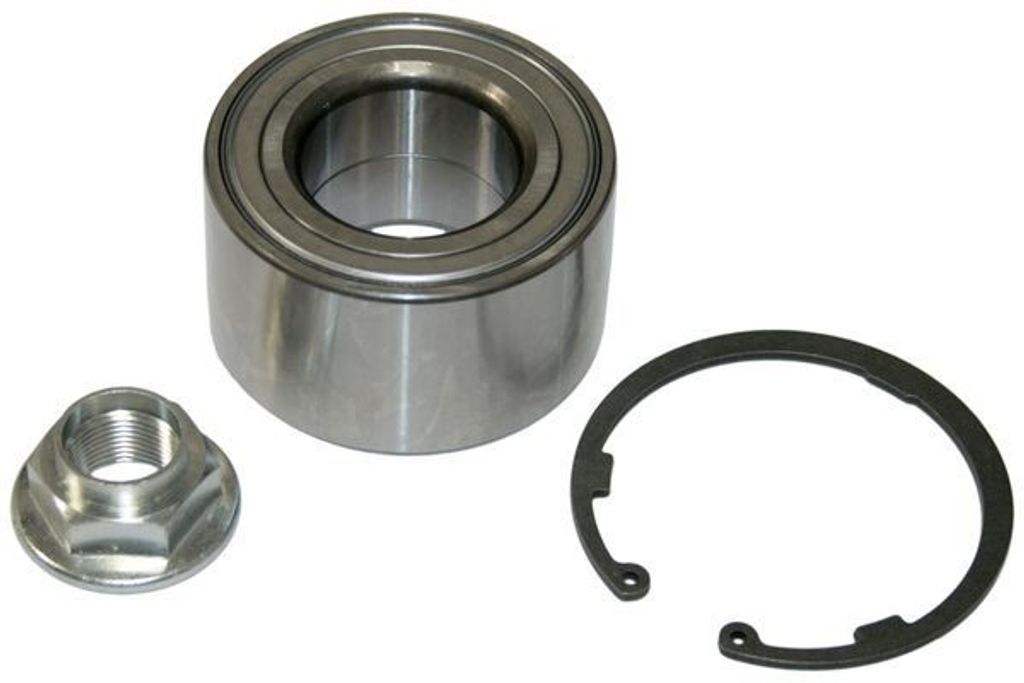 NK | Radlager (753225) passend für Mazda