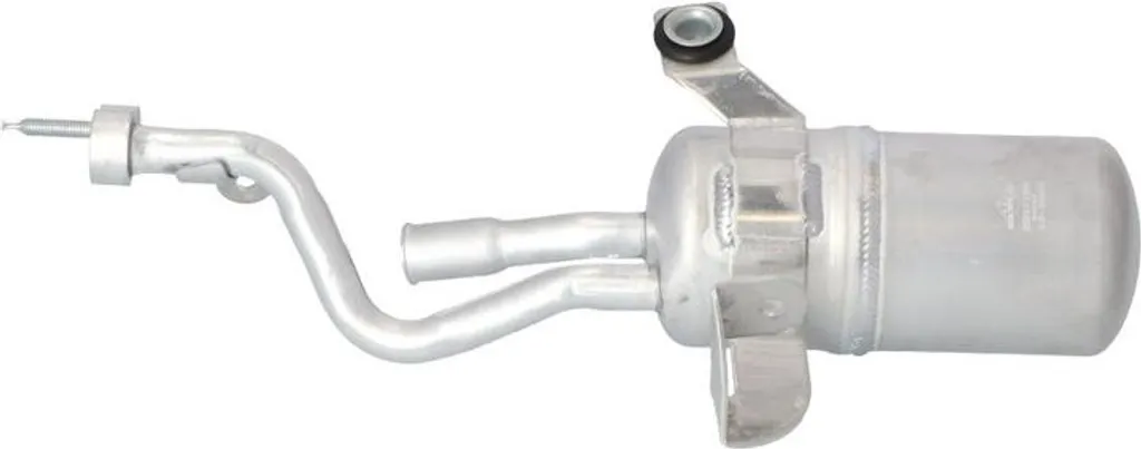 Filtro Disidratatore NRF 33346 - Massima Protezione Compressore AC