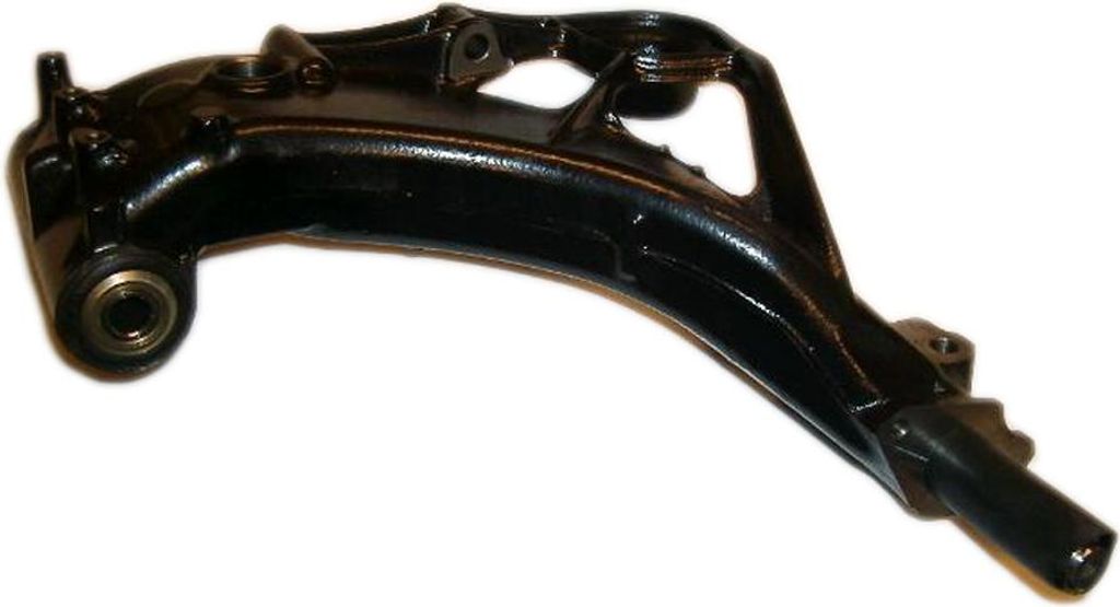 Schwingarm hinten rechts ohne ABS 46459720